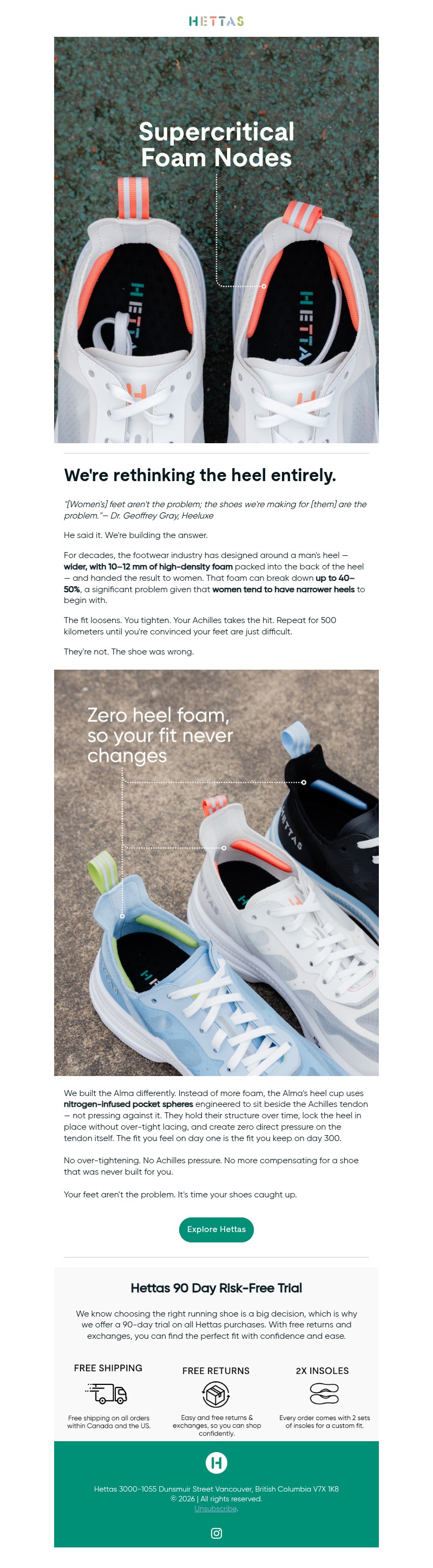 Screenshot of email with subject /media/emails/79582d6a-d25d-44a2-8396-e43d435f3602.jpg