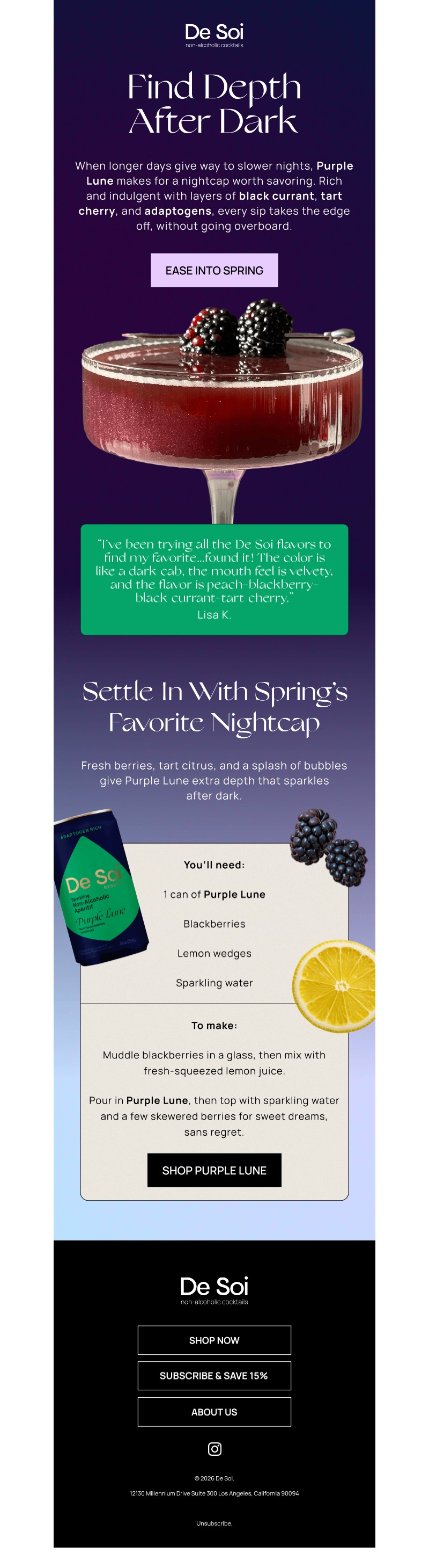 Screenshot of email with subject /media/emails/79583536-664e-45a3-baa3-9dd2c037f569.jpg