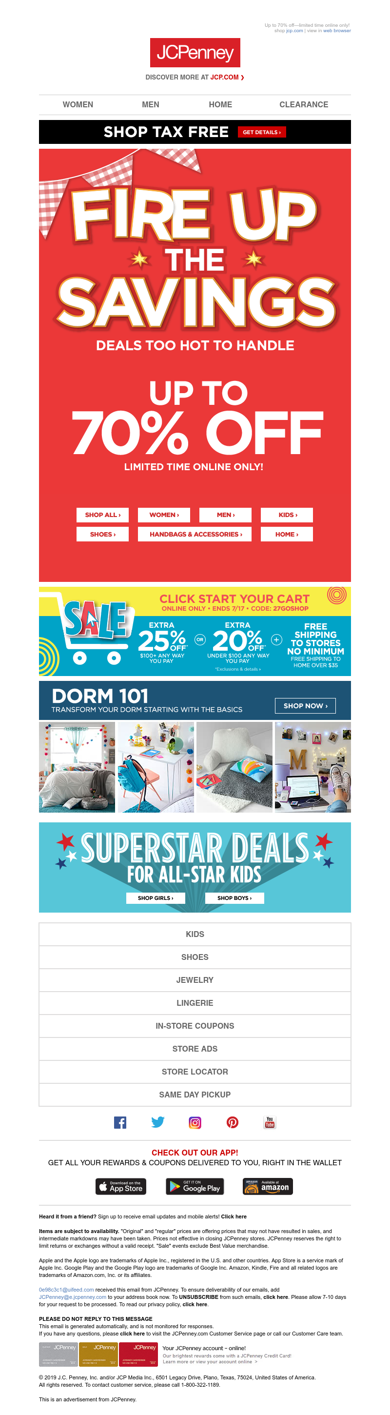 Screenshot of email with subject /media/emails/79584e9c-809d-4fde-82e4-f1cccb2a3111.png