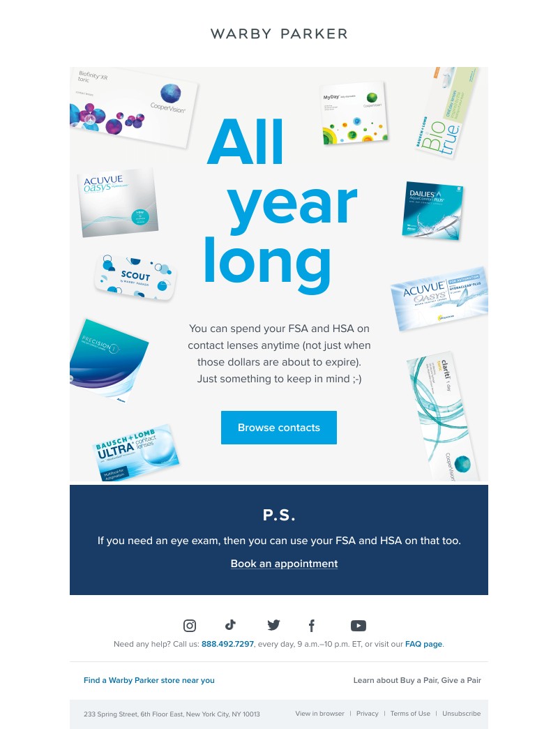Screenshot of email with subject /media/emails/79585955-38c8-4833-ad81-abba4801d0c6.jpg