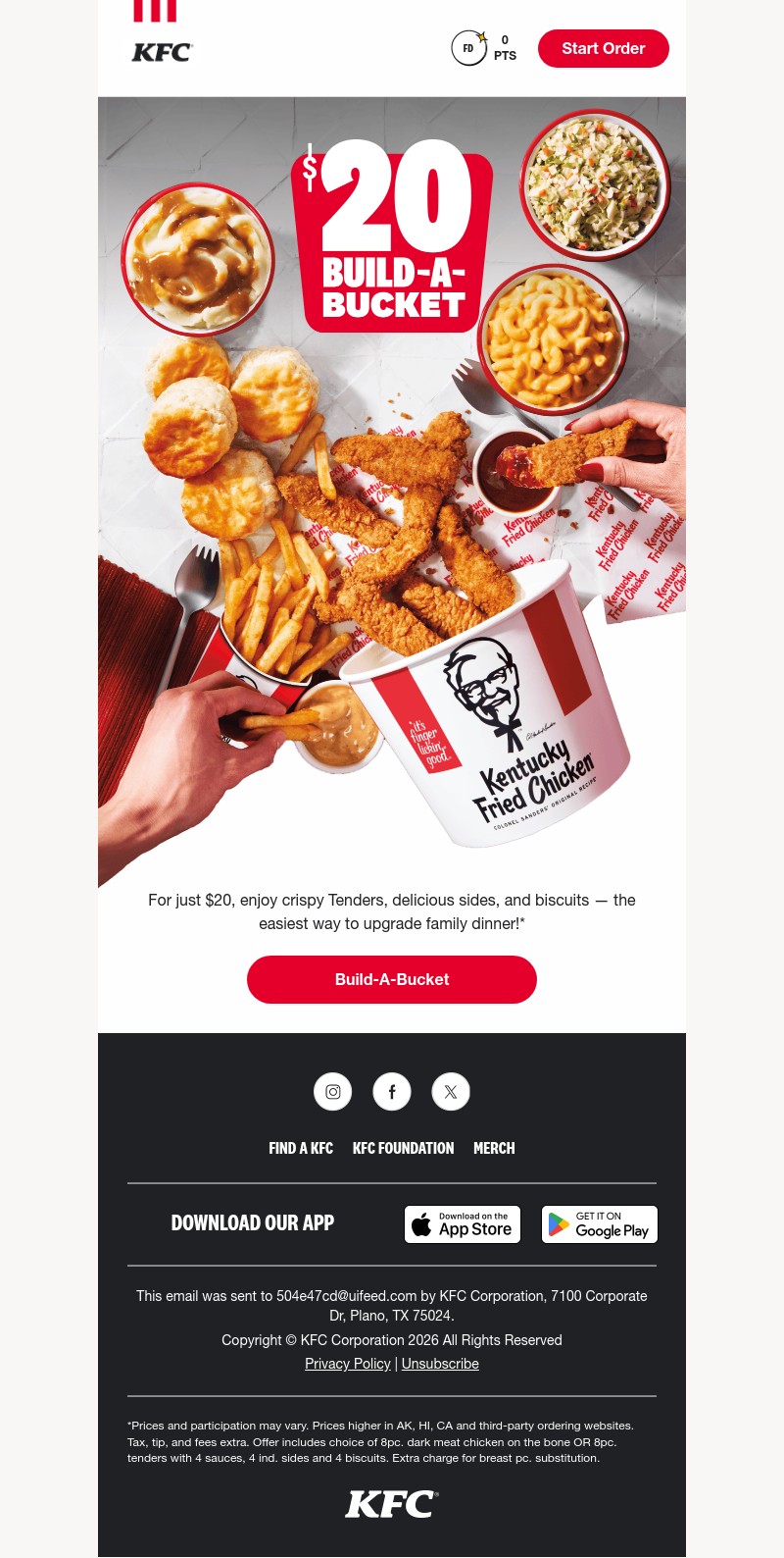 Screenshot of email with subject /media/emails/79589a86-9d35-4e7a-be43-bcdb6ab59c02.jpg