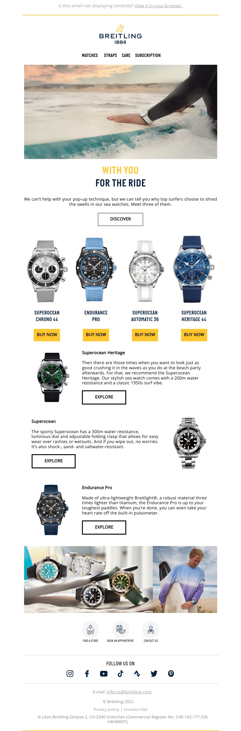 Screenshot of email with subject /media/emails/7958c48c-4ea6-4743-a55a-8720e033580d.jpg