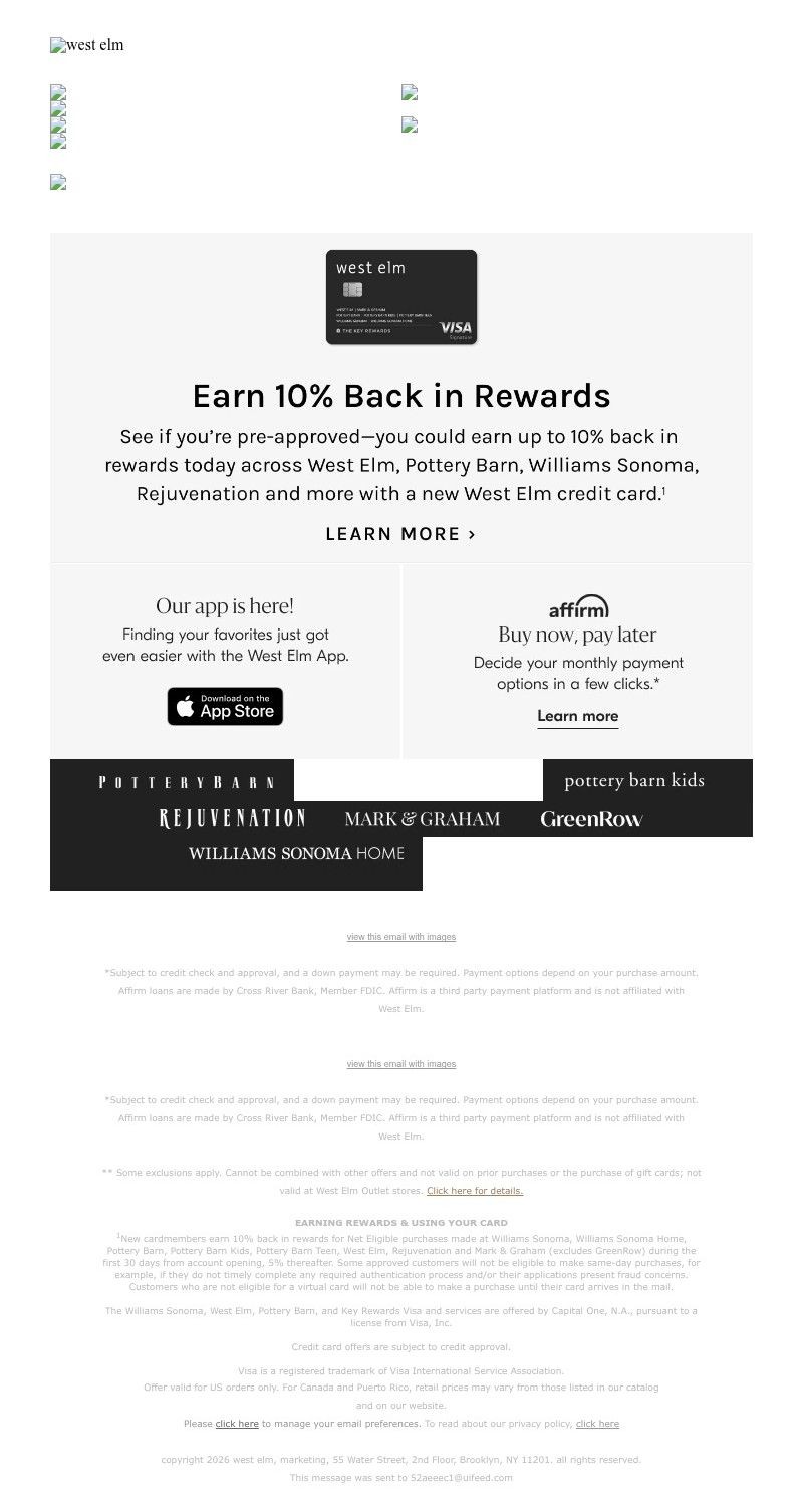 Screenshot of email with subject /media/emails/79592304-4476-418f-9612-7509bbfb81e8.jpg