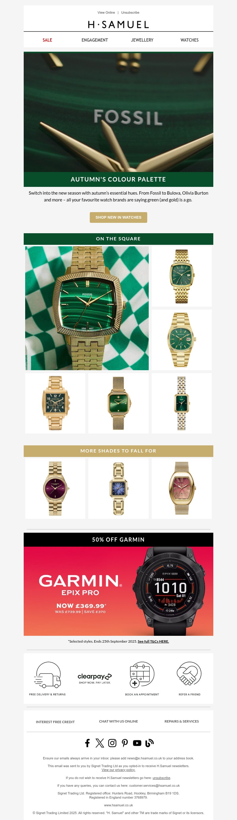 Screenshot of email with subject /media/emails/7959c6c5-2dbe-4555-9282-e353fae46806.jpg
