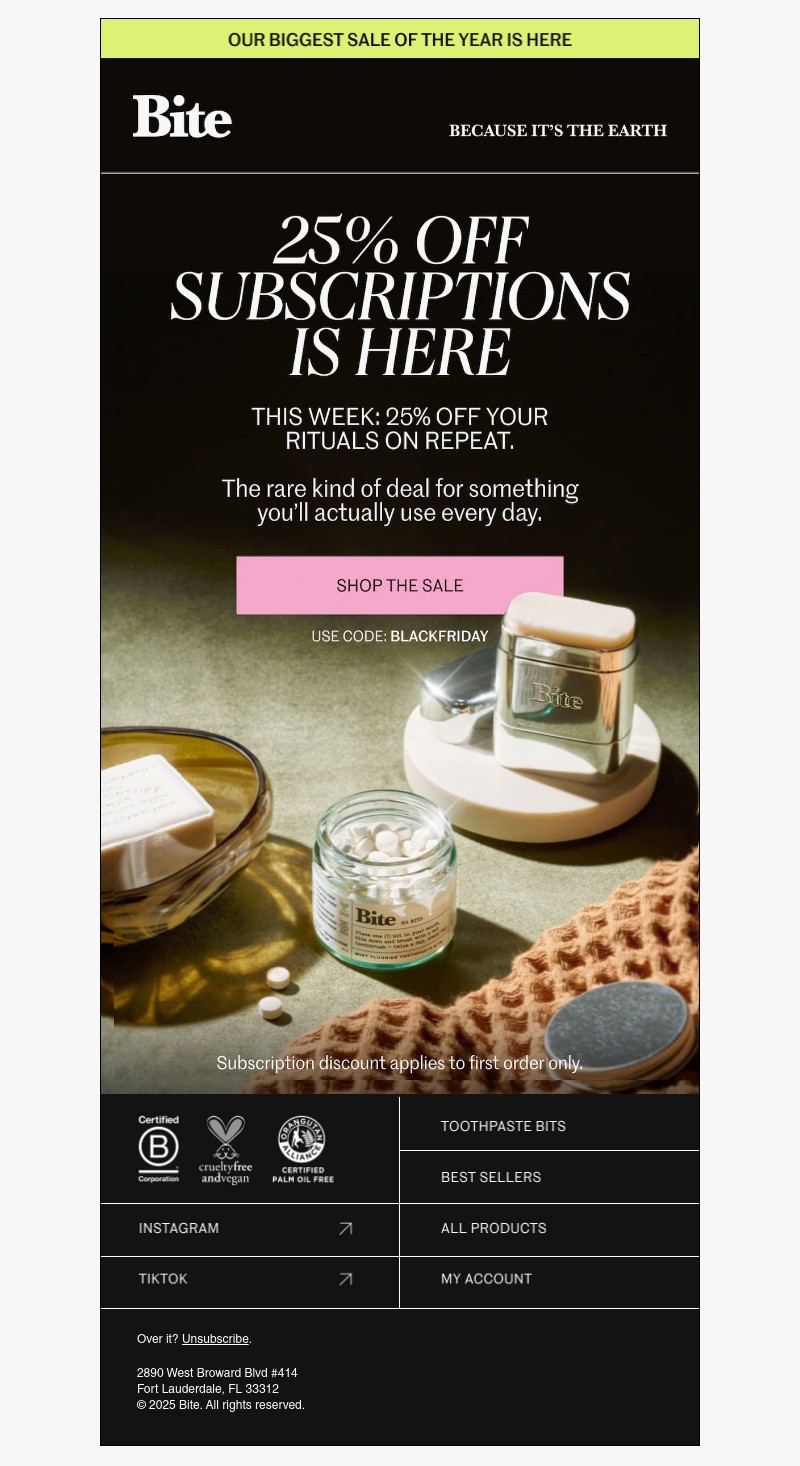 Screenshot of email with subject /media/emails/7959cfee-d078-447a-8048-02397c31ed0d.jpg