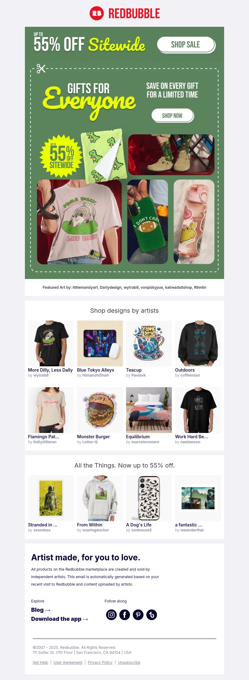 Screenshot of email with subject /media/emails/795a0c77-89b7-467d-b4d7-ff2767f6b4a6.jpg