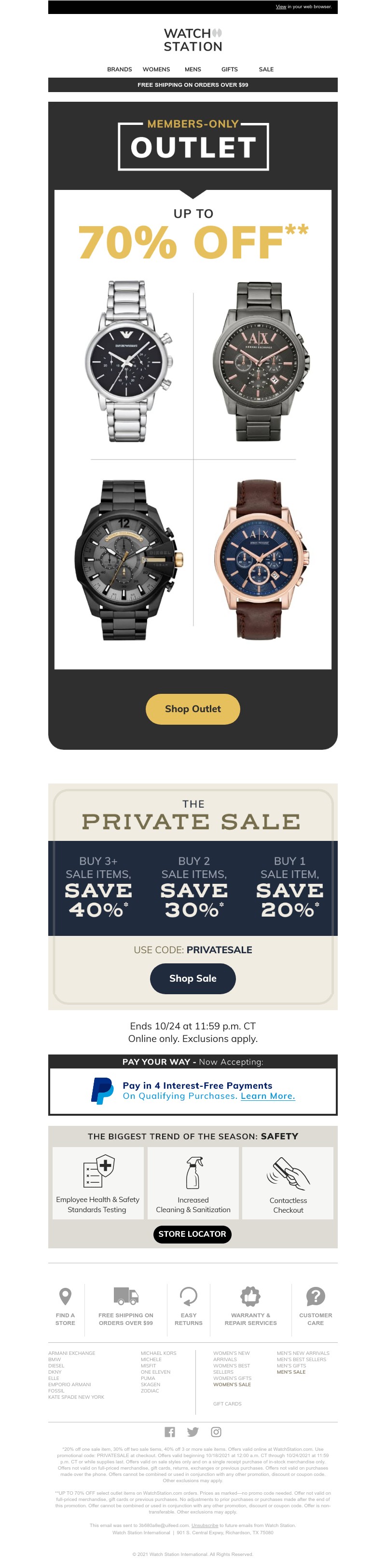 Screenshot of email with subject /media/emails/795a144e-575b-4afc-b79f-133534d24b08.jpg