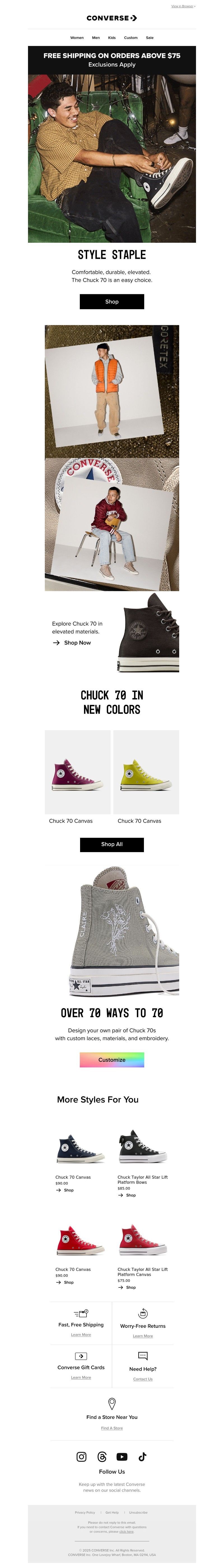 Screenshot of email with subject /media/emails/795a1b3a-7770-49d2-b40f-ad7eaf761b15.jpg