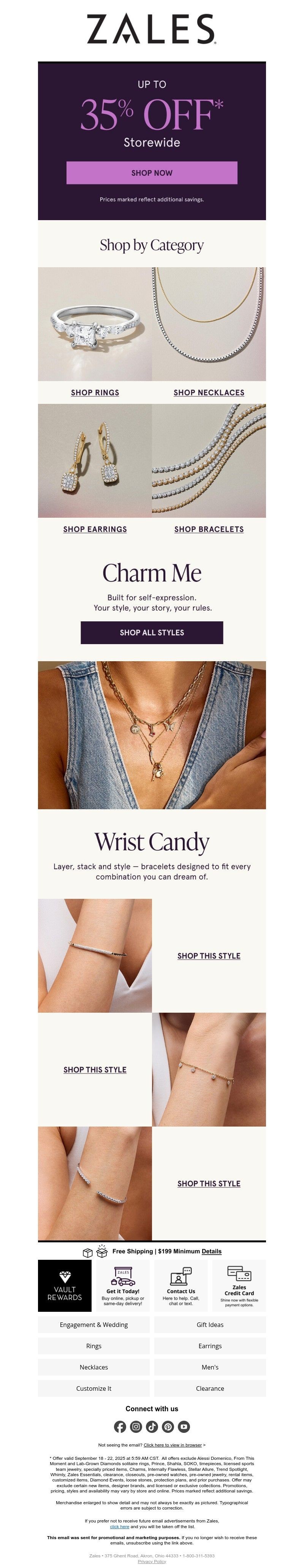 Screenshot of email with subject /media/emails/795af53e-ff54-4795-bad9-ca4629532240.jpg