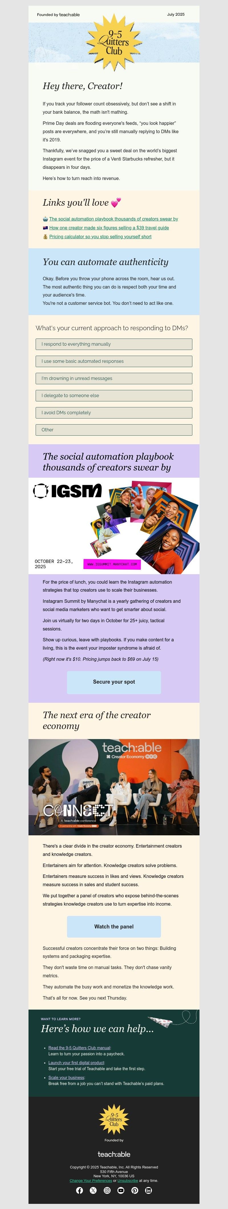 Screenshot of email with subject /media/emails/795b446b-075d-464d-85e3-5b1aeda043ca.jpg
