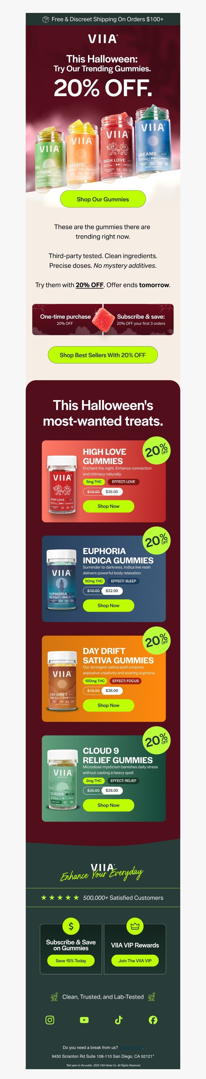 Screenshot of email with subject /media/emails/795cf256-f8a8-436f-9fbf-f350aeedfeb9.jpg