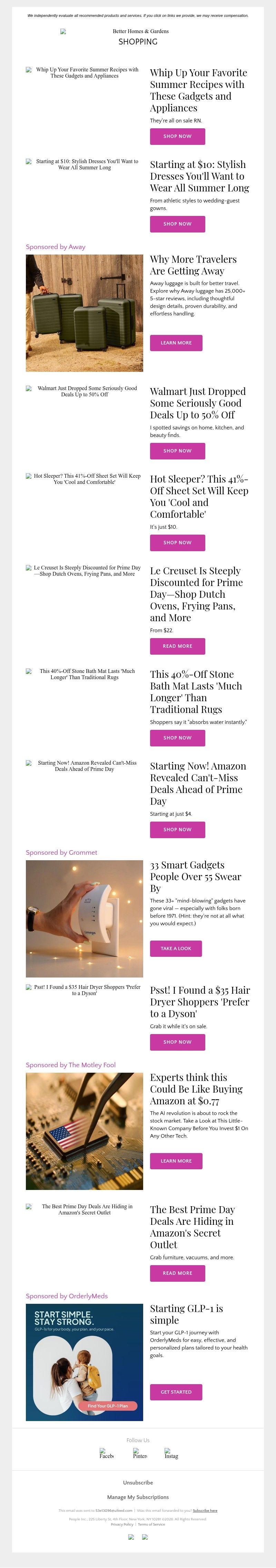Screenshot of email with subject /media/emails/795d0b2d-949c-4315-a13c-42c28061ab32.jpg