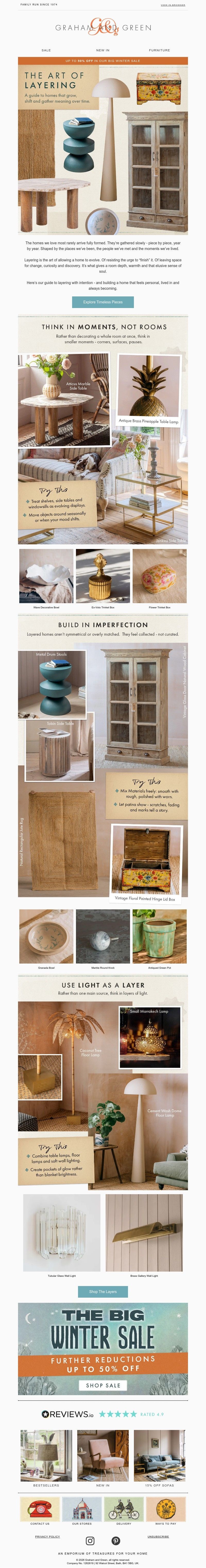 Screenshot of email with subject /media/emails/795f2dab-6744-4453-ad5b-a6707864344a.jpg