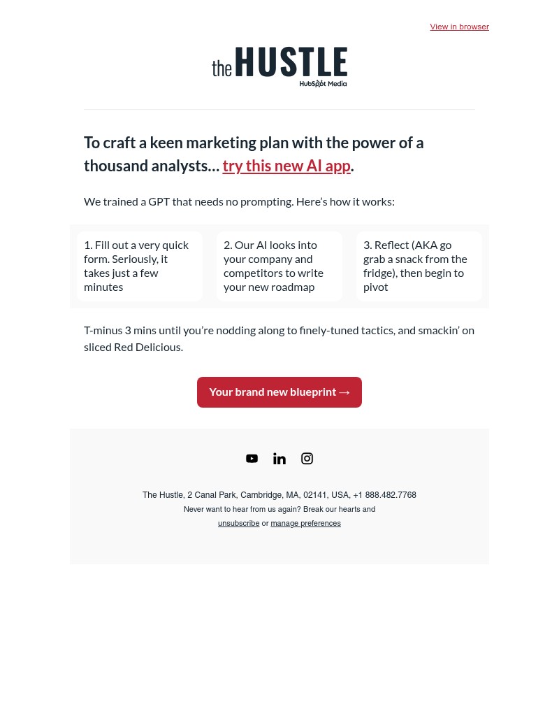 Screenshot of email with subject /media/emails/795f45ee-52fb-433b-882f-9029f1c3dd30.jpg