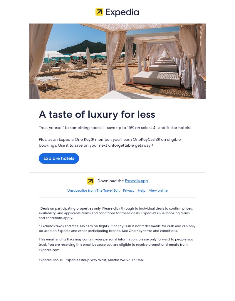 Screenshot of email with subject /media/emails/796038f8-2b50-4a61-8475-632f5cad6f5f.jpg