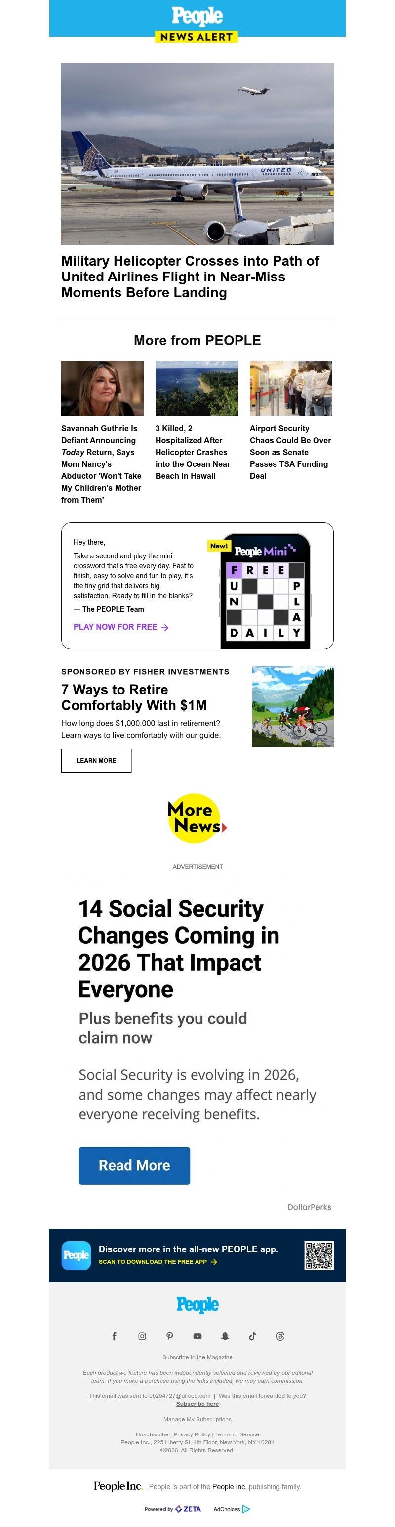 Screenshot of email with subject /media/emails/7960424a-3bf4-4b75-9be4-3a2224d0aba2.jpg
