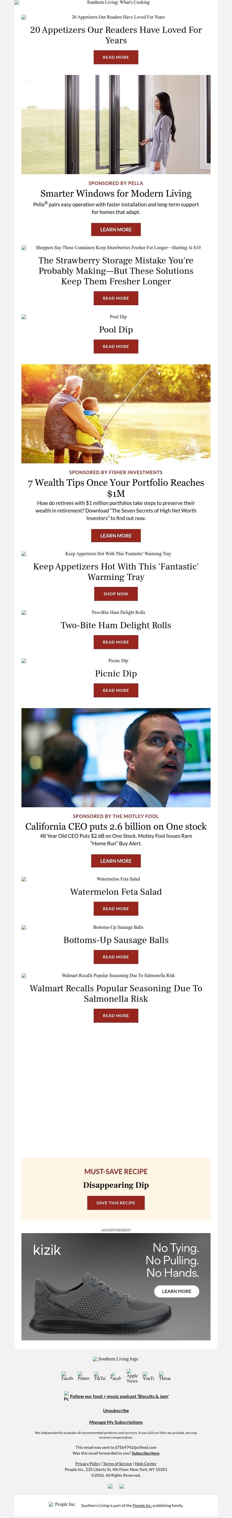 Screenshot of email with subject /media/emails/7960e259-93c8-4707-b928-0e6506d680ab.jpg
