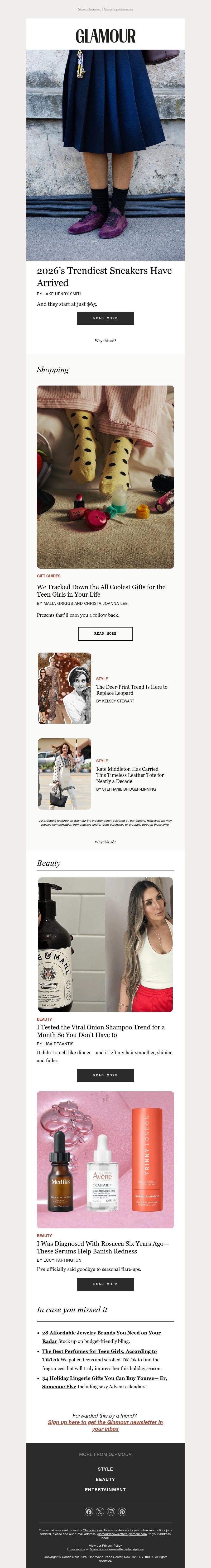Screenshot of email with subject /media/emails/796120dc-7fbb-442d-b2b5-c959e5313533.jpg