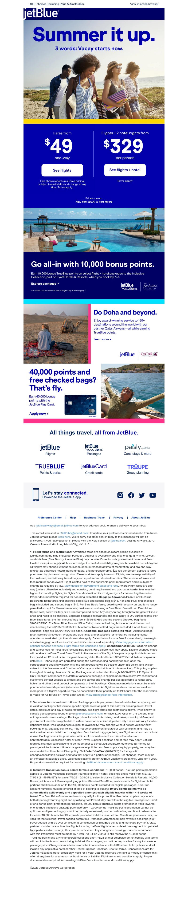 Screenshot of email with subject /media/emails/79629f38-bfa7-4afd-a401-867cc4f4ddf5.jpg