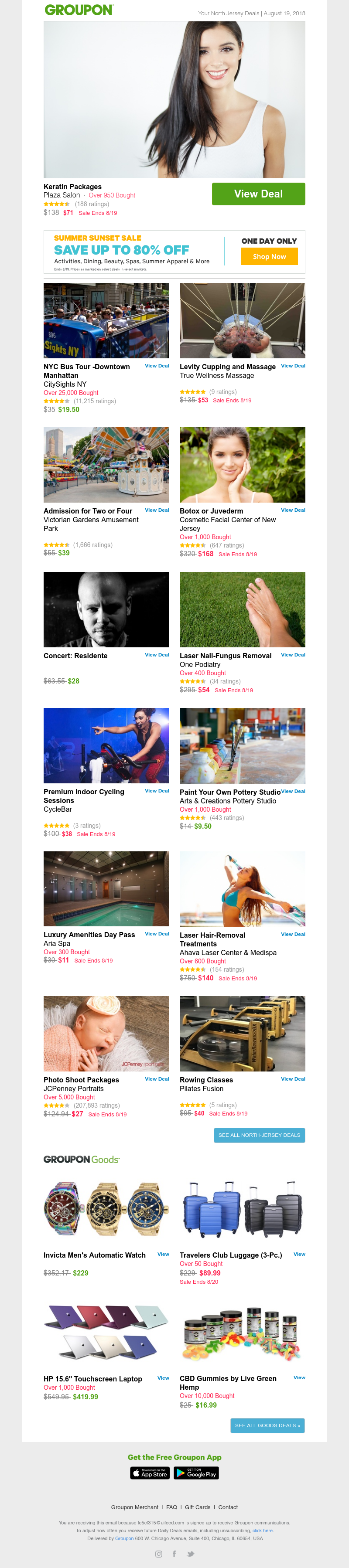 Screenshot of email with subject /media/emails/79632fbf-ebbf-4a45-9b40-5172cfff6c90.png