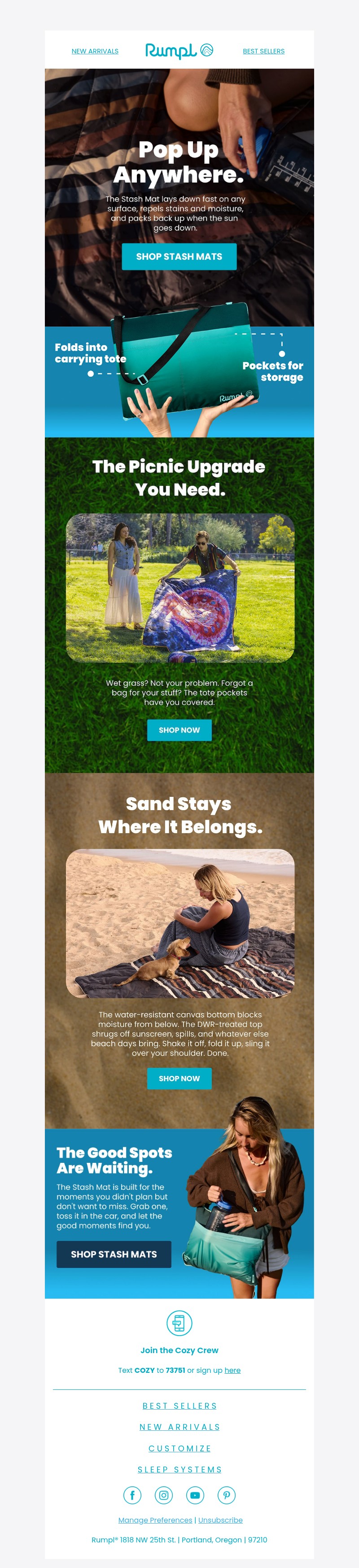 Screenshot of email with subject /media/emails/796384de-edeb-4f4f-85e2-6e621312d482.jpg