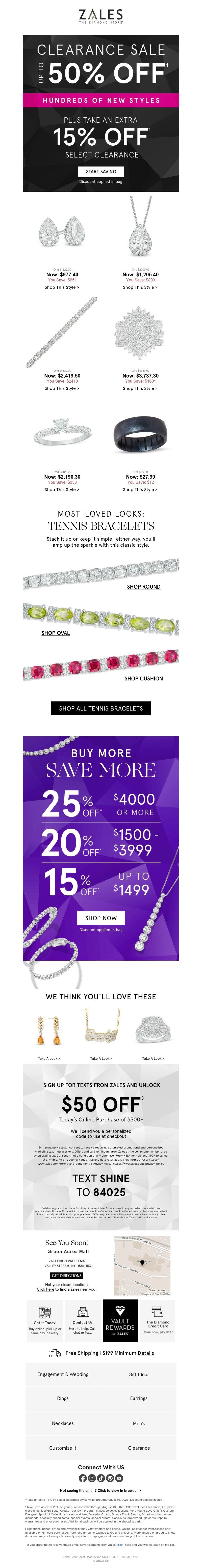 Screenshot of email with subject /media/emails/7963c198-496e-4960-9523-119eb3e34888.jpg