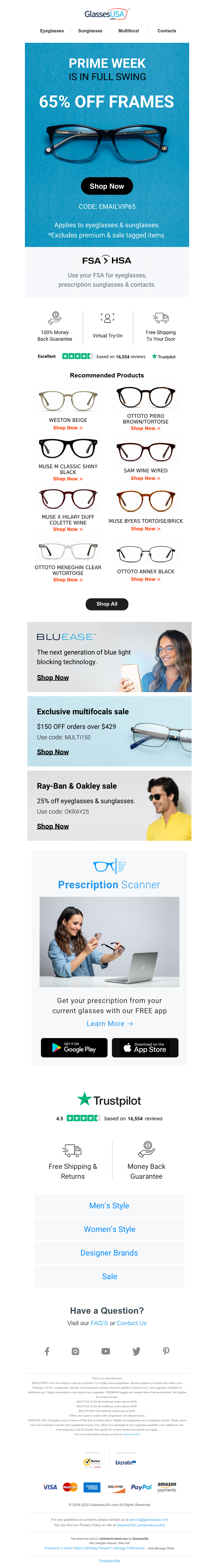 Screenshot of email with subject /media/emails/7963de50-ec97-455e-9ebb-fb47f102a773.png