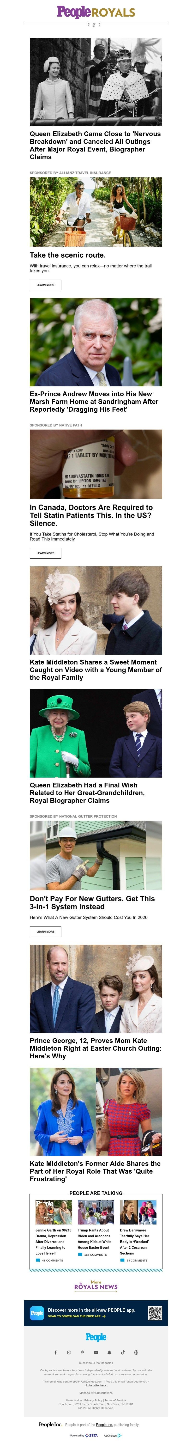 Screenshot of email with subject /media/emails/796408f3-8d50-4a7c-8414-59b933b89066.jpg