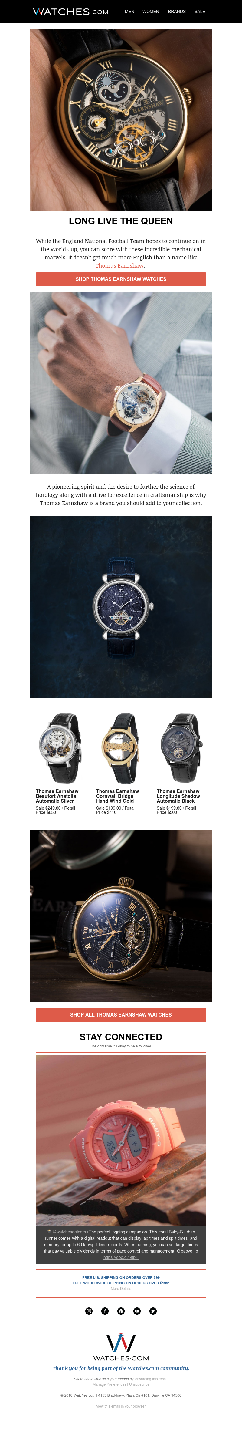 Screenshot of email with subject /media/emails/79641895-b6fc-4595-929e-a8a0e5a1d15c.png