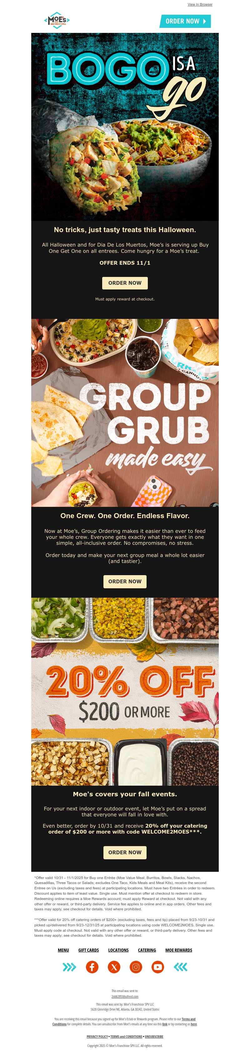 Screenshot of email with subject /media/emails/79644b33-5355-473a-a0b1-bad6ec869b6a.jpg