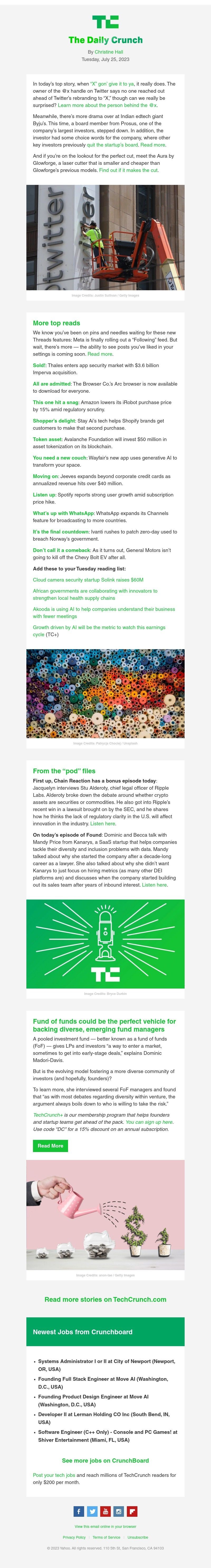 Screenshot of email with subject /media/emails/7964d841-27a9-4f18-87b3-e1e001e9c5a4.jpg