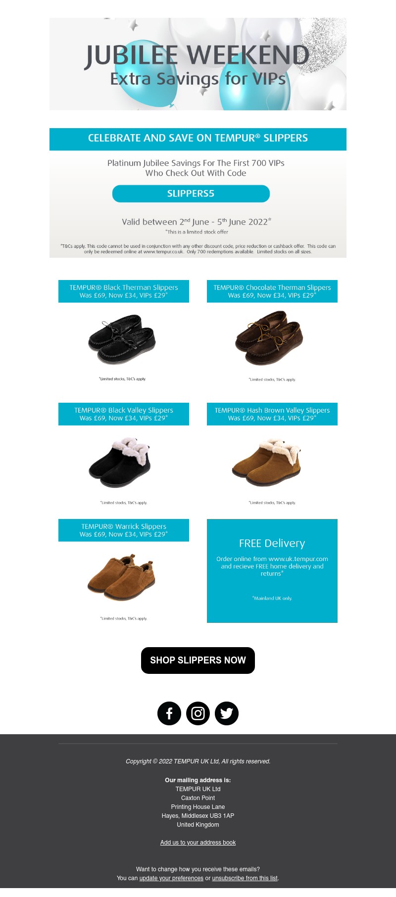 Screenshot of email with subject /media/emails/7966a775-9ef2-4785-95c3-e395436a3156.jpg