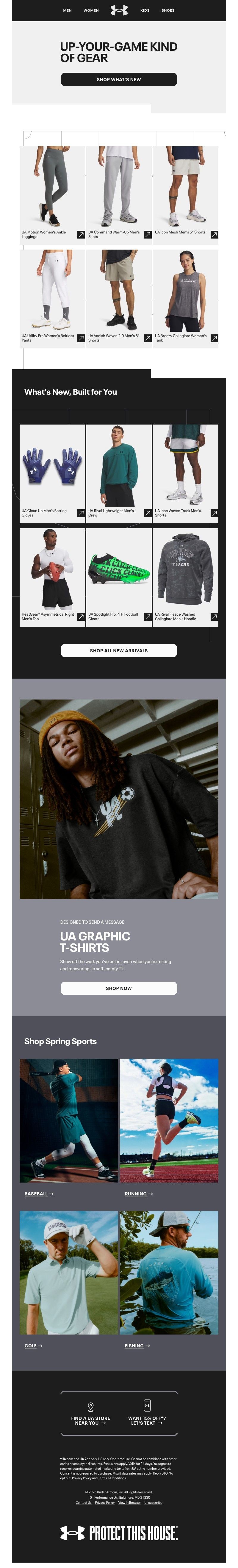 Screenshot of email with subject /media/emails/796796c7-ec98-4676-b99a-f974eaf4cbae.jpg