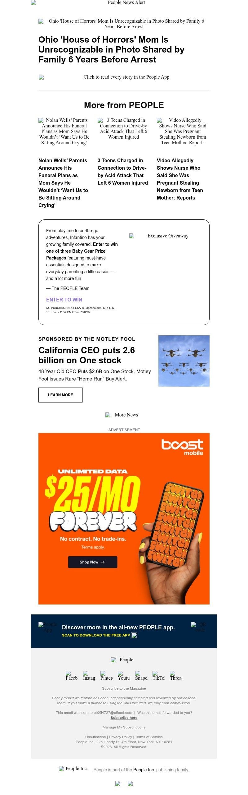 Screenshot of email with subject /media/emails/7967ed8a-2900-411a-ad49-bfd30a907595.jpg