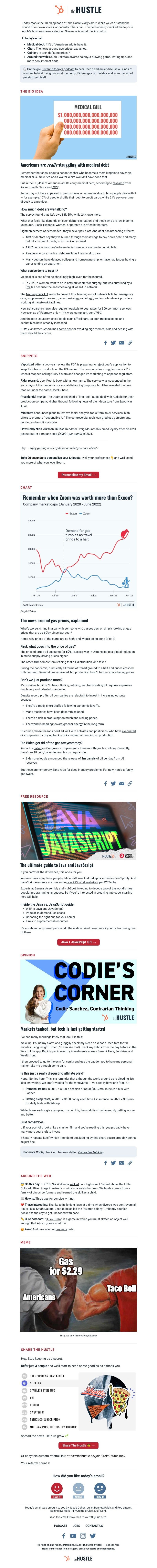 Screenshot of email with subject /media/emails/796a8500-2ff0-4e74-abd0-3dbc513833bf.jpg