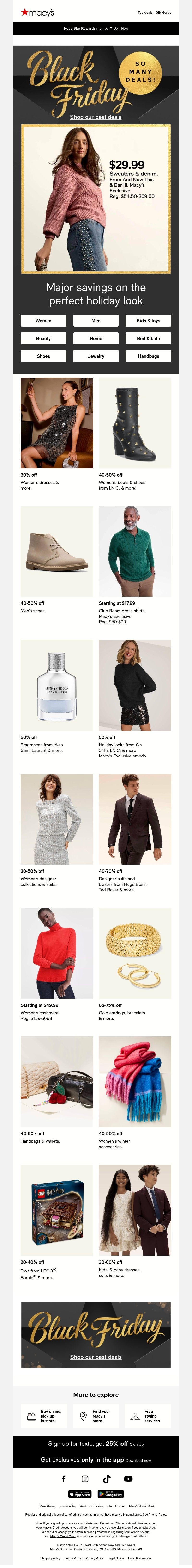 Screenshot of email with subject /media/emails/796b3751-63da-446a-b383-c706db308058.jpg