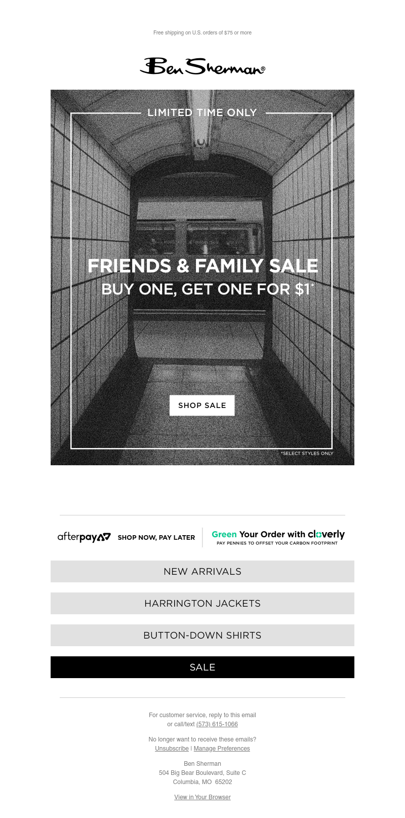 Screenshot of email with subject /media/emails/796bb19f-dc56-4b3c-aa27-1e06c5801a17.png