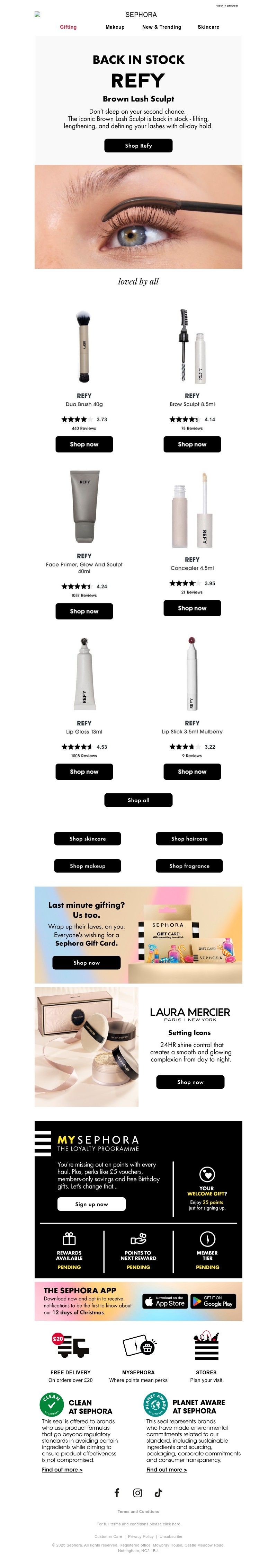 Screenshot of email with subject /media/emails/796bbe0c-599e-4c96-8c91-fd747ff05151.jpg