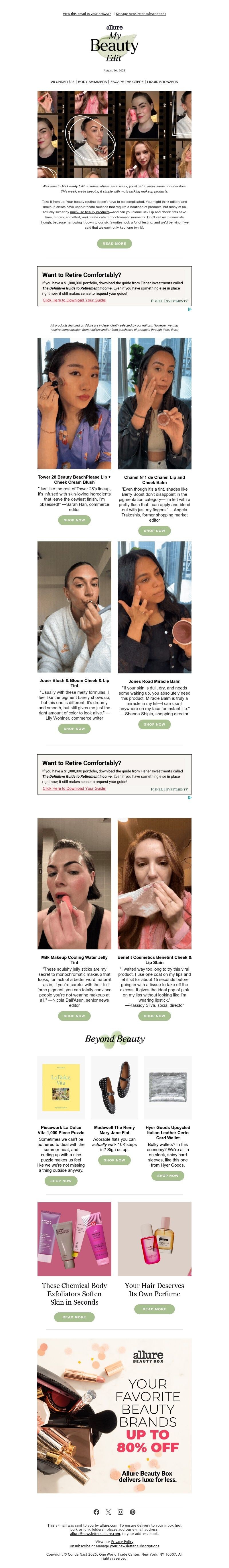 Screenshot of email with subject /media/emails/796bcd76-3faa-49ab-862c-6c54f463d012.jpg