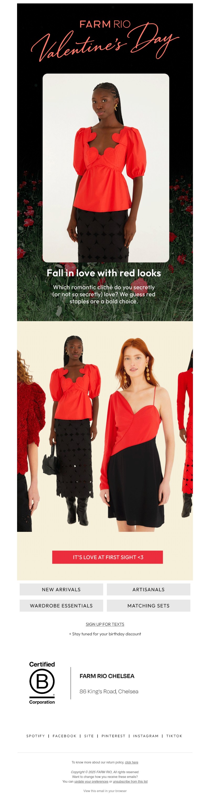 Screenshot of email with subject /media/emails/796c68f7-30f9-4c0d-9c9b-7f65bfa66fbb.jpg