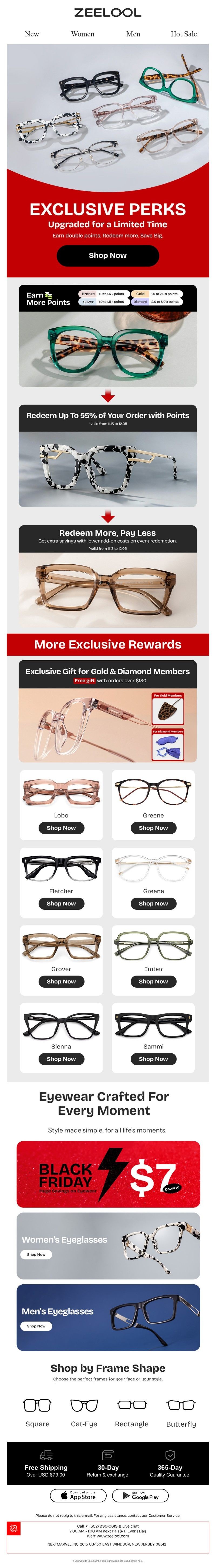 Screenshot of email with subject /media/emails/796caec2-ae46-45e2-8f81-6c2c9450f9b6.jpg