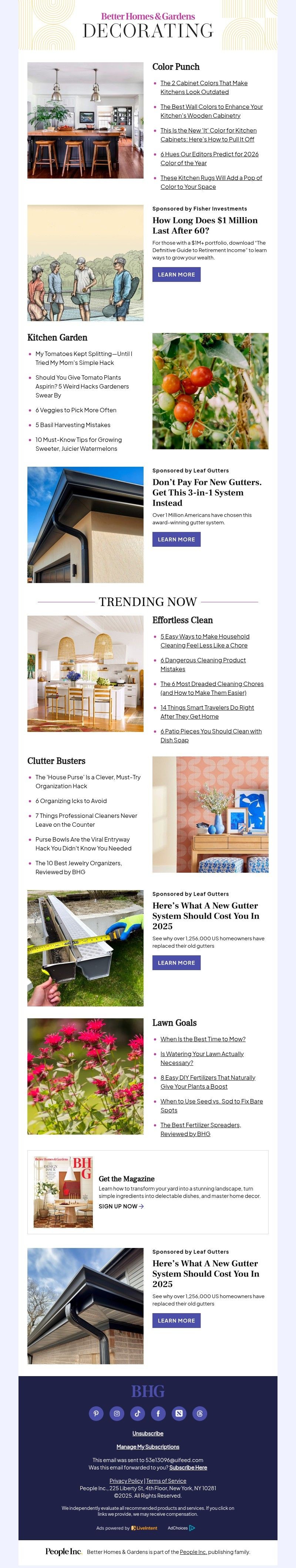 Screenshot of email with subject /media/emails/796d9ae4-c8db-4703-b78b-377a259efdb7.jpg