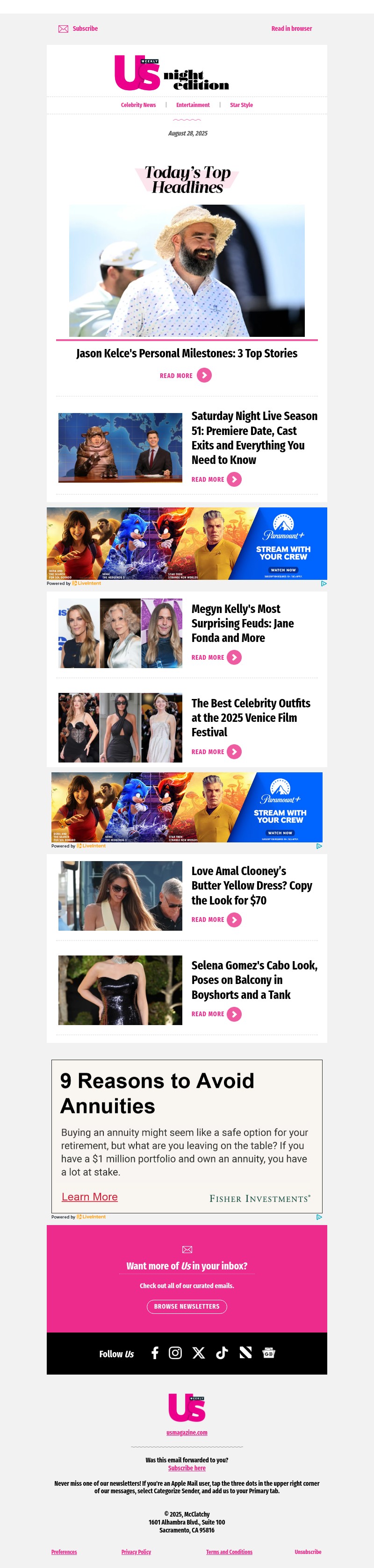 Screenshot of email with subject /media/emails/796dc775-f77b-4cdc-99a6-c22fba8e4d5b.jpg