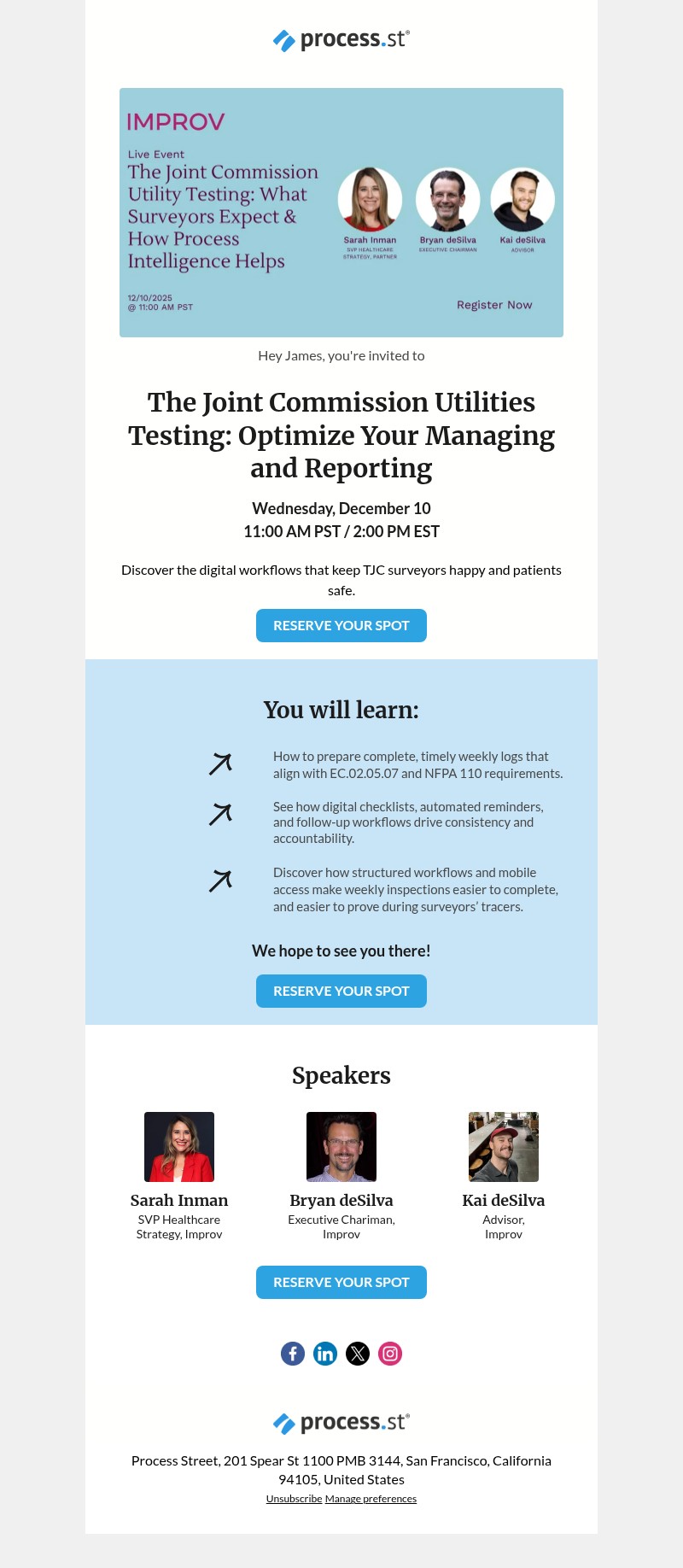 Screenshot of email with subject /media/emails/796ea01e-ad75-4fac-9533-abacc27732ad.jpg