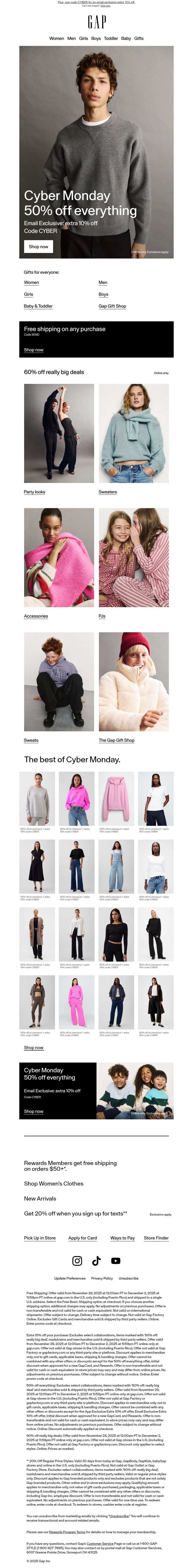 Screenshot of email with subject /media/emails/796eb384-da28-4211-9832-ddb65d6118cd.jpg