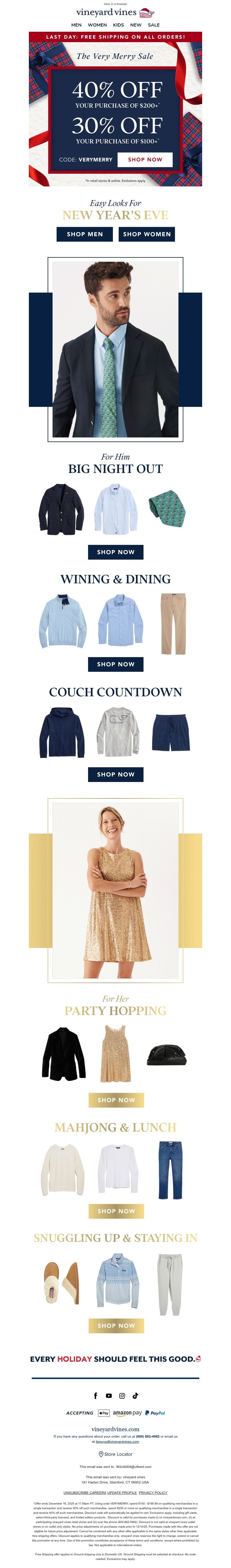 Screenshot of email with subject /media/emails/796f4814-b9cd-4d05-bb61-118d1dea261e.jpg