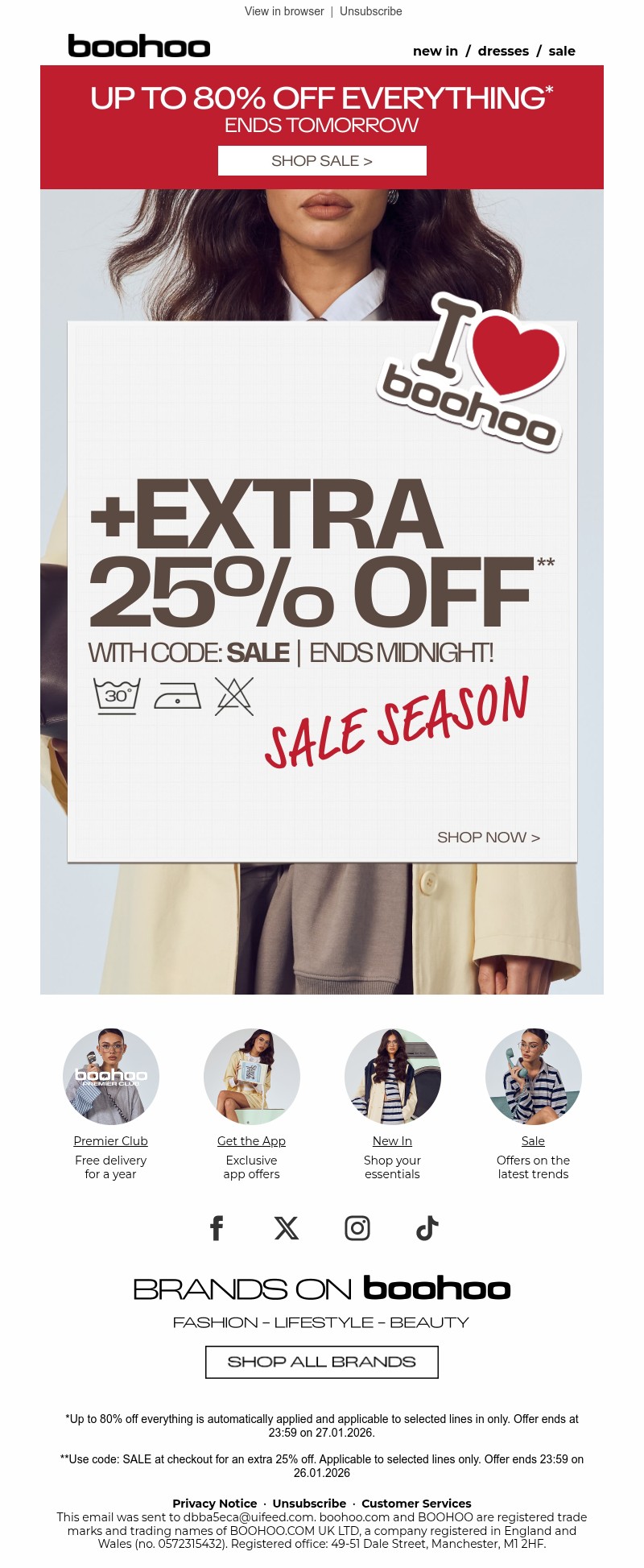 Screenshot of email with subject /media/emails/796fc03d-3374-45fb-a8eb-e41783879c4a.jpg