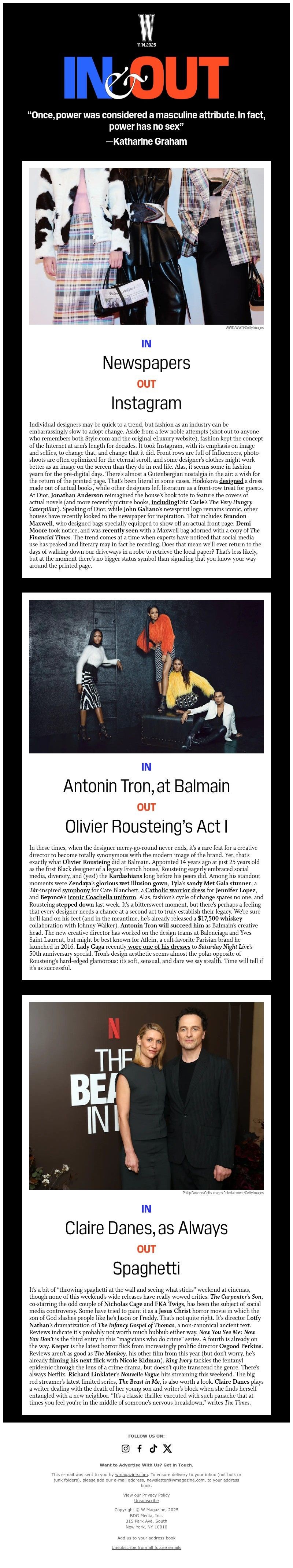 Screenshot of email with subject /media/emails/79701d29-0ae5-4460-bf10-f19c5201ee47.jpg