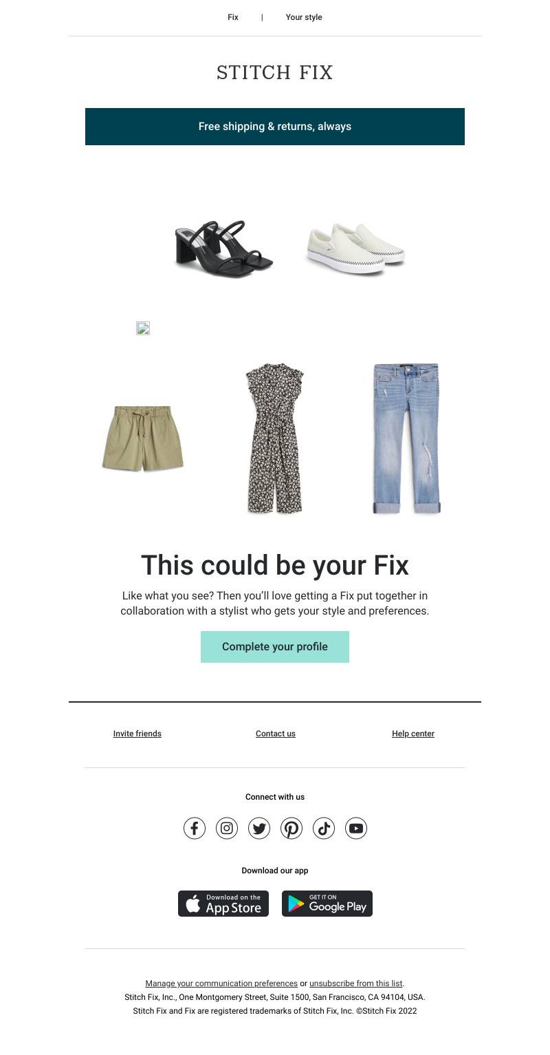 Screenshot of email with subject /media/emails/7970c5fa-8c61-4a37-a135-7c9a3754d3b9.jpg