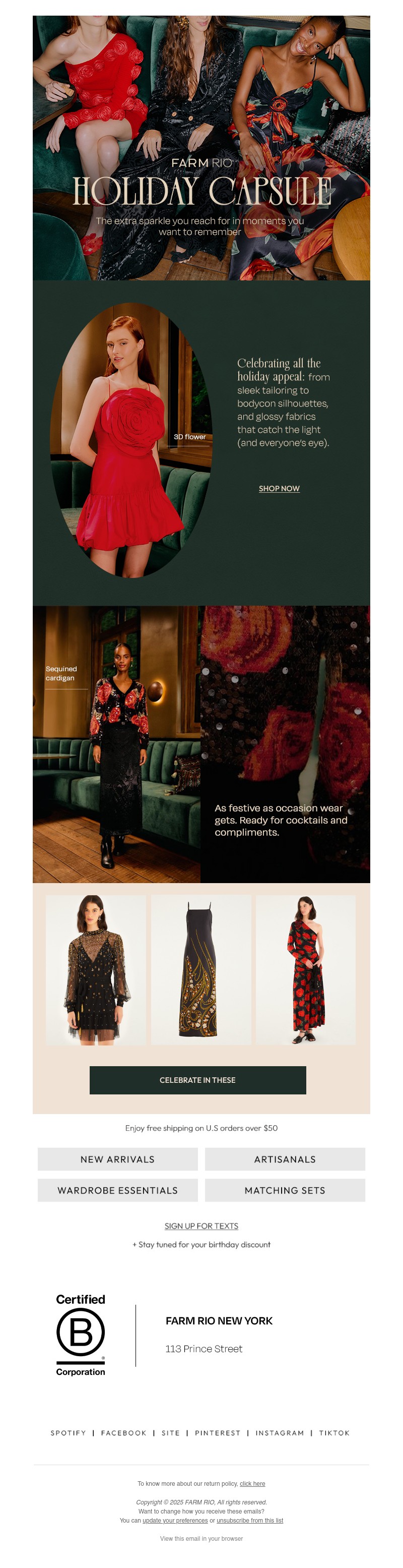 Screenshot of email with subject /media/emails/7970f7f6-34cc-4f66-a3f3-069b497941e5.jpg